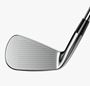 Picture of Cobra King Forged Tec One Length Irons - 2022 *Custom Built*