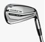 Picture of Cobra King Forged Tec X Irons Steel