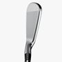 Picture of Cobra King Forged Tec Irons - 2022 *Custom Built* - Graphite