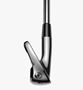 Picture of Cobra Forged Tec One Length Irons - 2022 *Custom Built* - Graphite