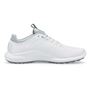Picture of Puma Mens Ignite Pro Golf Shoes - 195031-01