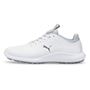 Picture of Puma Mens Ignite Pro Golf Shoes - 195031-01