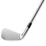 Picture of TaylorMade P790 Irons 2021  **Custom built** Steel