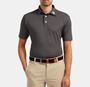 Picture of FootJoy Mens Stretch Pique Solid Polo Shirt - 92420 - Core Line