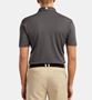 Picture of FootJoy Mens Stretch Pique Solid Polo Shirt - 92420 - Core Line