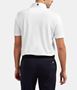 Picture of FootJoy Mens Stretch Pique Solid Polo Shirt - 91823 - Core Line