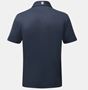 Picture of Footjoy Mens Stretch Pique Solid Polo Shirt - 91824 - Core Line