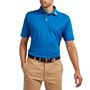 Picture of Footjoy Mens Stretch Pique Solid Polo Shirt - 91817 - Core Line