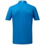 Picture of Footjoy Mens Stretch Pique Solid Polo Shirt - 91817 - Core Line