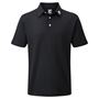 Picture of FootJoy Mens Stretch Pique Solid Polo Shirt - 91822 - Core Line