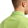 Picture of Footjoy Mens Stretch Pique Solid Polo Shirt - 91818 - Core Line