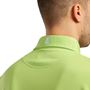 Picture of FootJoy Mens Stretch Pique Solid Polo Shirt - 91818 - Core Line