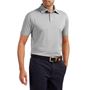 Picture of Footjoy Mens Stretch Pique Solid Polo Shirt - 91819 - Core Line