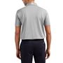 Picture of FootJoy Mens Stretch Pique Solid Polo Shirt - 91819 - Core Line