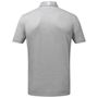 Picture of FootJoy Mens Stretch Pique Solid Polo Shirt - 91819 - Core Line