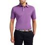 Picture of FootJoy Mens Stretch Pique Solid Polo Shirt - 91820 - Core Line