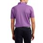 Picture of Footjoy Mens Stretch Pique Solid Polo Shirt - 91820 - Core Line