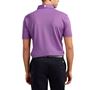 Picture of FootJoy Mens Stretch Pique Solid Polo Shirt - 91820 - Core Line