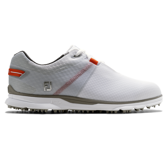 Picture of Footjoy Mens Pro SL Sport 2022 Golf Shoes - 53853