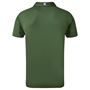Picture of Footjoy Mens Stretch Pique Solid Polo Shirt - 84455 - Core Line
