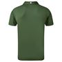 Picture of FootJoy Mens Stretch Pique Solid Polo Shirt - 84455 - Core Line