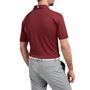 Picture of Footjoy Mens Stretch Pique Solid Polo Shirt - 84456 - Core Line