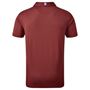 Picture of Footjoy Mens Stretch Pique Solid Polo Shirt - 84456 - Core Line