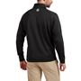 Picture of FootJoy Mens Chill-Out Pullover - 90146