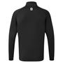 Picture of FootJoy Mens Chill-Out Pullover - 90146