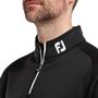 Picture of FootJoy Mens Chill-Out Pullover - 90146