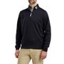 Picture of Footjoy Mens Chill-Out Pullover - 90147