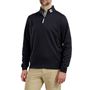 Picture of FootJoy Mens Chill-Out Pullover - 90147