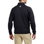 Picture of FootJoy Mens Chill-Out Pullover - 90147