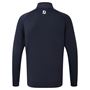 Picture of Footjoy Mens Chill-Out Pullover - 90147