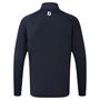 Picture of FootJoy Mens Chill-Out Pullover - 90147