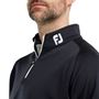 Picture of FootJoy Mens Chill-Out Pullover - 90147