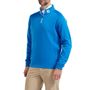 Picture of Footjoy Mens Chill-Out Pullover - 90148