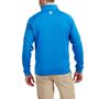 Picture of Footjoy Mens Chill-Out Pullover - 90148