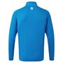 Picture of Footjoy Mens Chill-Out Pullover - 90148