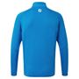 Picture of FootJoy Mens Chill-Out Pullover - 90148