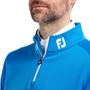 Picture of FootJoy Mens Chill-Out Pullover - 90148