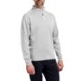 Picture of FootJoy Mens Chill-Out Pullover - 90149 - Core Line