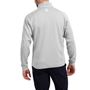 Picture of Footjoy Mens Chill-Out Pullover - 90149 - Core Line