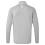 Picture of Footjoy Mens Chill-Out Pullover - 90149 - Core Line