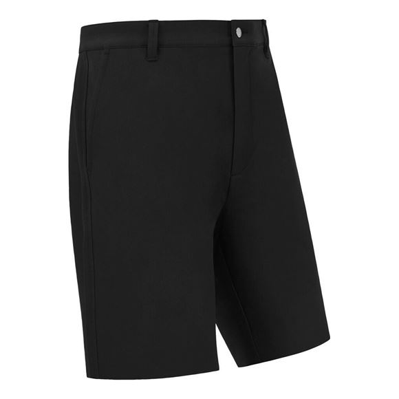 Picture of Footjoy Mens Performance Regular Fit Shorts - 90178 - Core Line