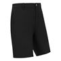 Picture of FootJoy Mens Performance Regular Fit Shorts - 90178 - Core Line