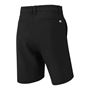 Picture of FootJoy Mens Performance Regular Fit Shorts - 90178 - Core Line