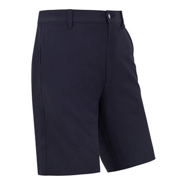 Picture of Footjoy Mens Performance Regular Fit Shorts - 90179 - Core Line