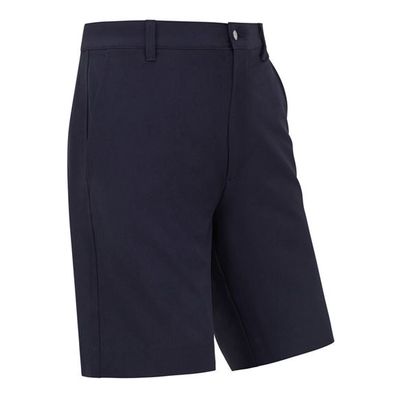 Picture of FootJoy Mens Performance Regular Fit Shorts - 90179 - Core Line