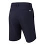 Picture of Footjoy Mens Performance Regular Fit Shorts - 90179 - Core Line